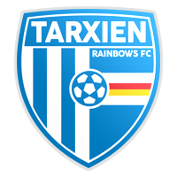 Tarxien Rainbows Fc                                                                                 