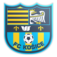 1. Fc Košice                                                                                        