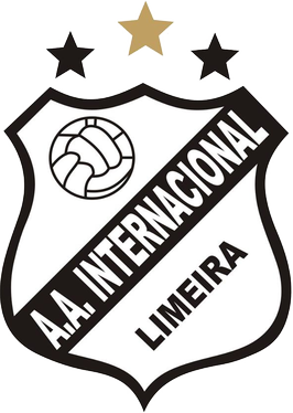 Associação Atlética Internacional                                                                   