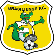 Brasiliense                                                                                         