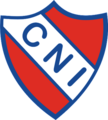 Colegio Nacional De Iquitos                                                                         