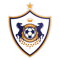 Qarabag                                                                                             