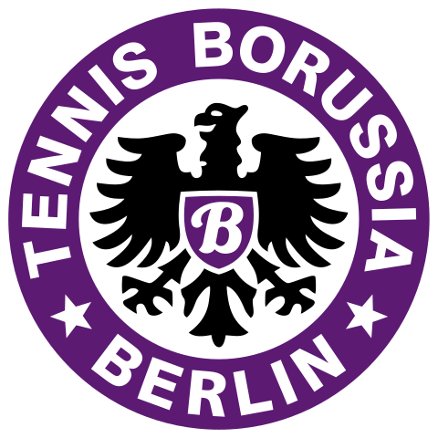 Tennis Borussia Berlin                                                                              
