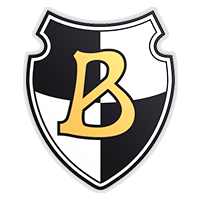 Borussia Neunkirchen                                                                                