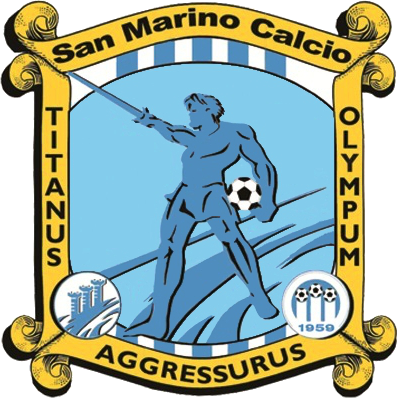 San Marino                                                                                          