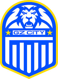 Guangzhou City Fc                                                                                   