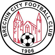 Brechin City                                                                                        