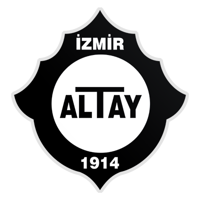 Altay                                                                                               