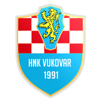 Hnk Vukovar 1991                                                                                    