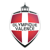 Asoa Valence                                                                                        