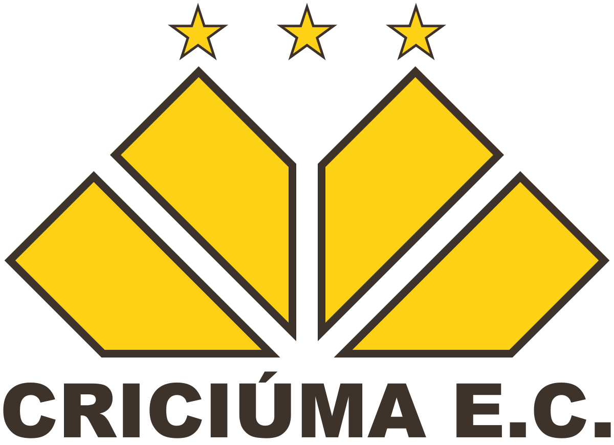 Cruciúma                                                                                            