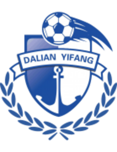 Dalian Yifang                                                                                       
