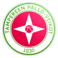 Tpv                                                                                                 
