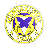 Marsaxlokk                                                                                          