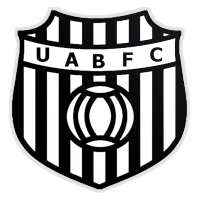 União Barbarense                                                                                    