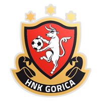 Hnk Gorica                                                                                          
