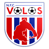 Volos                                                                                               