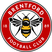 Brentford                                                                                           