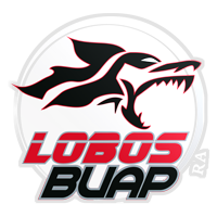 Lobos Buap                                                                                          