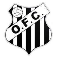 Operário                                                                                            