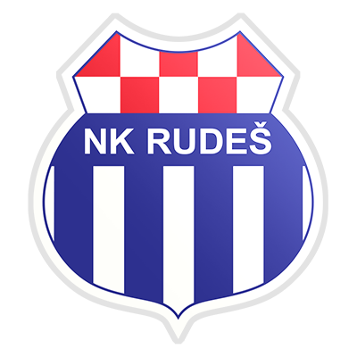 Rudeš                                                                                               
