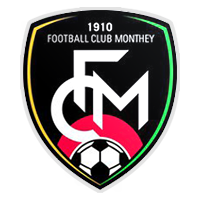Monthey                                                                                             