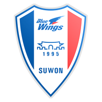 Suwon Fc                                                                                            