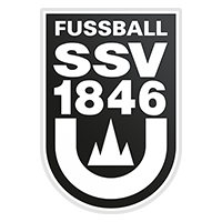 Ssv Ulm                                                                                             