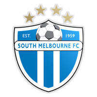 South Melbourne                                                                                     