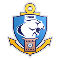 Deportes Antofagasta                                                                                
