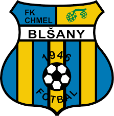 Fk Chmel Blšany                                                                                     