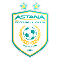 Fc Astana                                                                                           