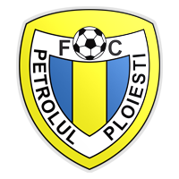 Petrolul Ploiești                                                                                   
