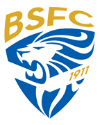Brescia                                                                                             