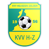 Heusden-Zolder                                                                                      