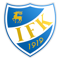 Mariehamn                                                                                           