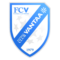 Pk-35 Vantaa                                                                                        