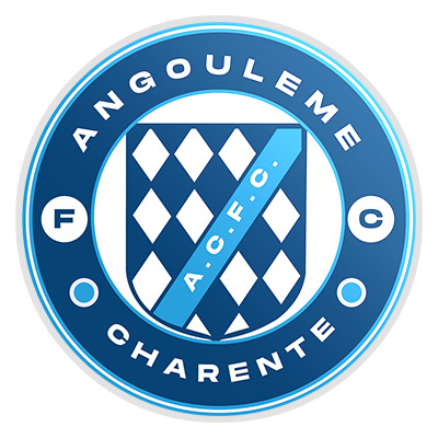 Angoulême                                                                                           