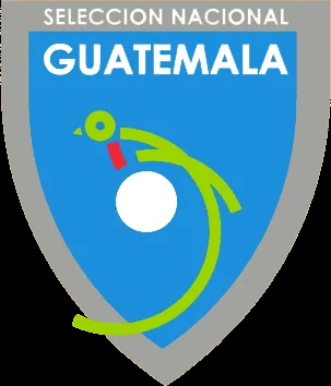 Guatemala                                                                                           