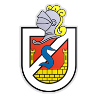 Deportes La Serena                                                                                  