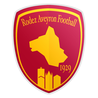 Rodez Af                                                                                            