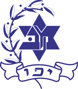 Maccabi Jaffa                                                                                       