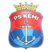 Ps Kemi                                                                                             