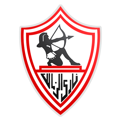 El Zamalek                                                                                          