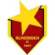 El Marikh                                                                                           