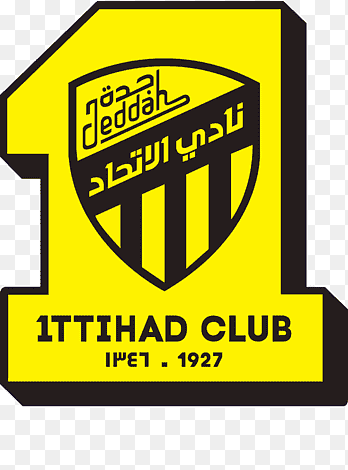 El Ettihad                                                                                          