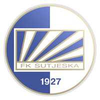 Sutjeska                                                                                            