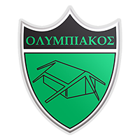 Olympiakos Nicosia                                                                                  