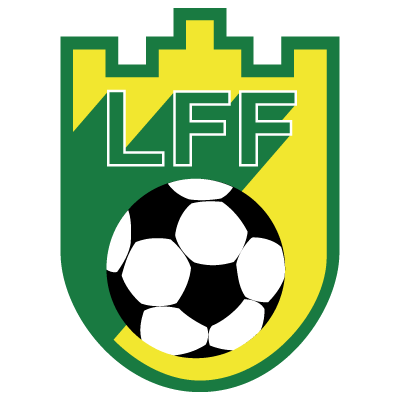 Lithuania                                                                                           