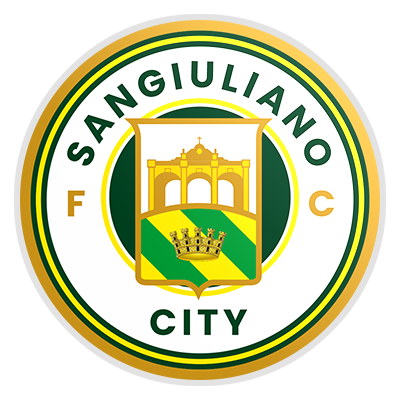 Sangiuliano                                                                                         